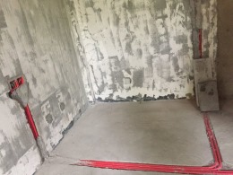 金马湖壹号
