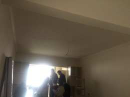 世纪滨江