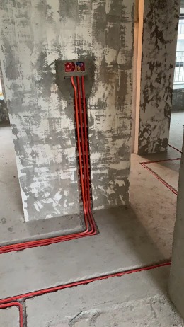 阳光丽锦