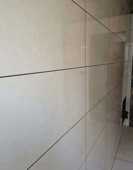 金科东方雅郡